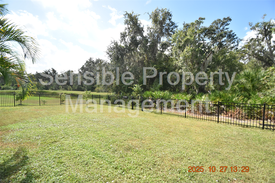 Photo Oct 27 2025 1 26 55 PM Resized