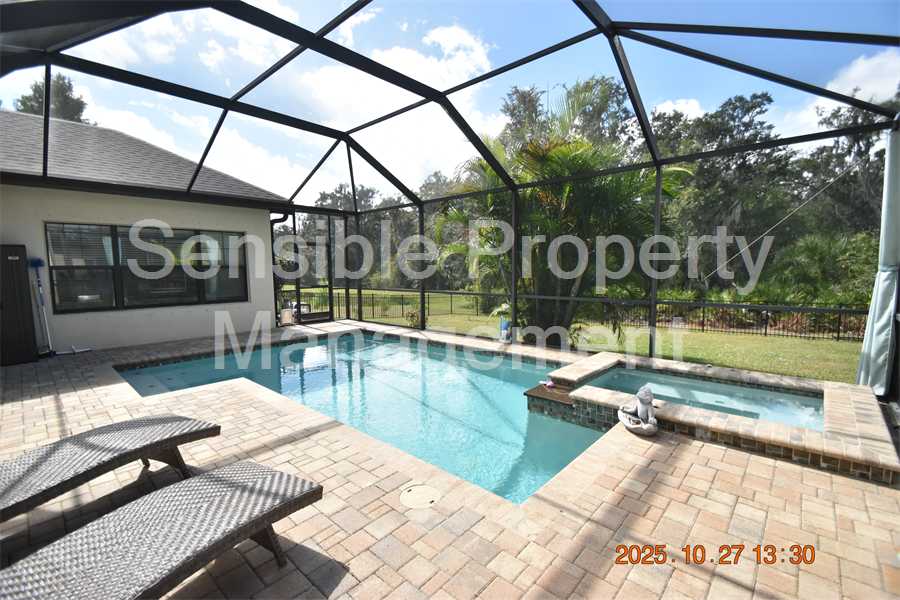 Photo Oct 27 2025 1 26 55 PM Resized