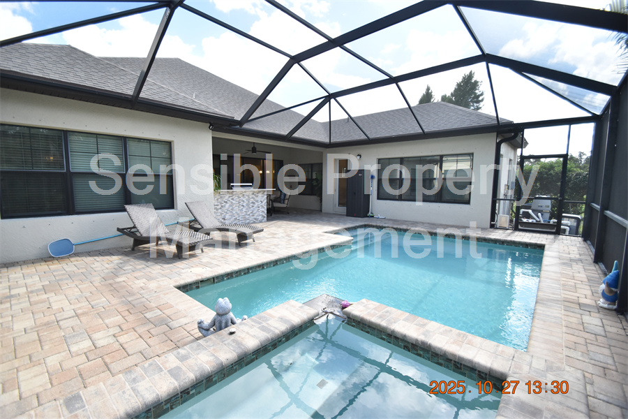 Photo Oct 27 2025 1 26 55 PM Resized