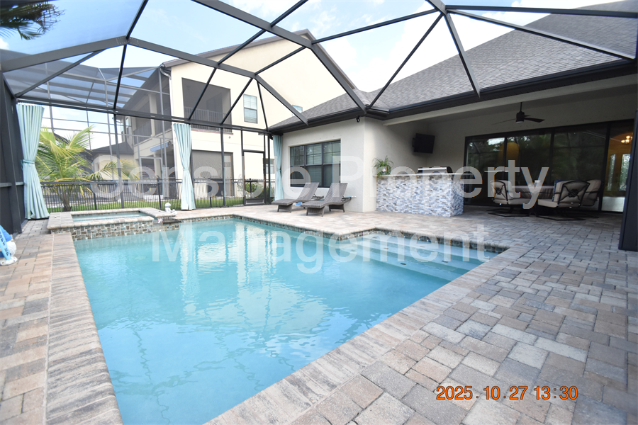 Photo Oct 27 2025 1 26 55 PM Resized