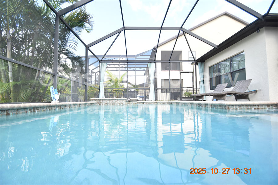 Photo Oct 27 2025 1 26 55 PM Resized