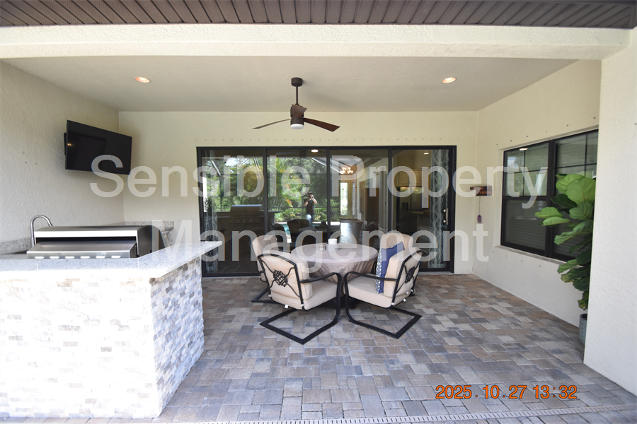 Photo Oct 27 2025 1 26 55 PM Resized