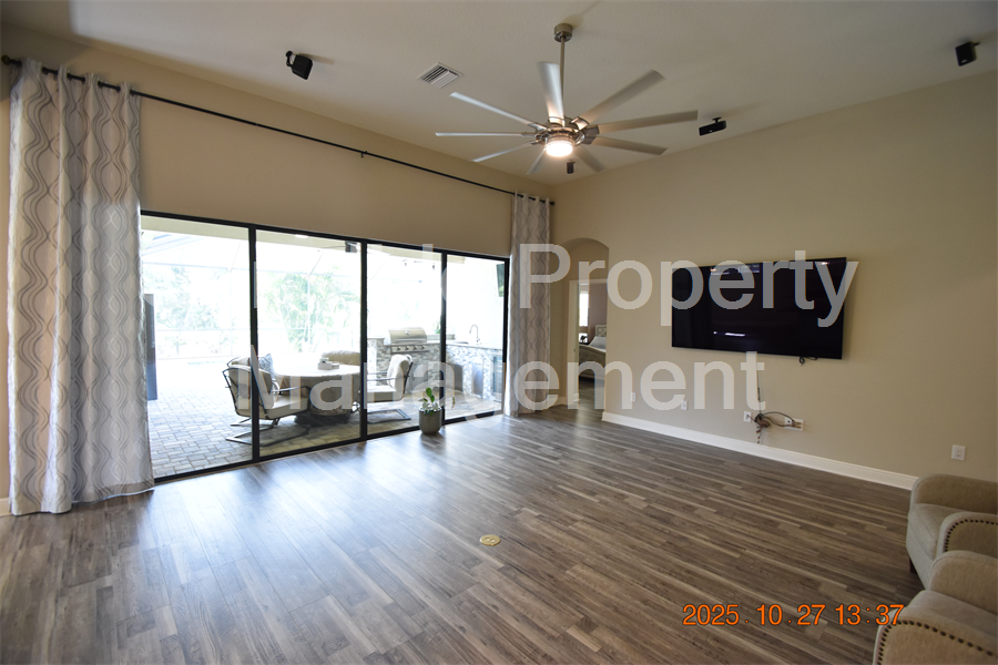 Photo Oct 27 2025 1 26 55 PM Resized