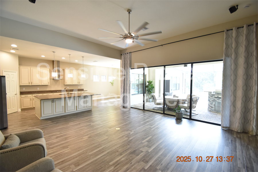 Photo Oct 27 2025 1 26 55 PM Resized