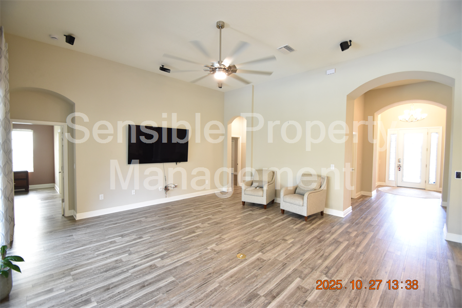 Photo Oct 27 2025 1 26 55 PM Resized