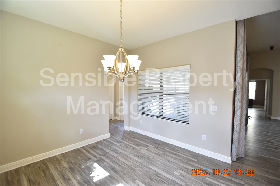 Photo Oct 27 2025 1 26 55 PM Resized