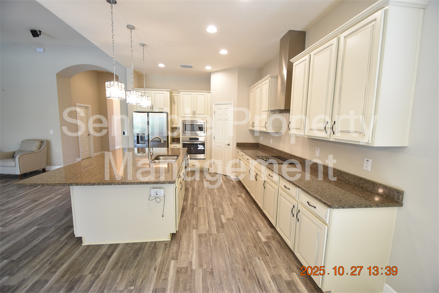 Photo Oct 27 2025 1 26 55 PM Resized