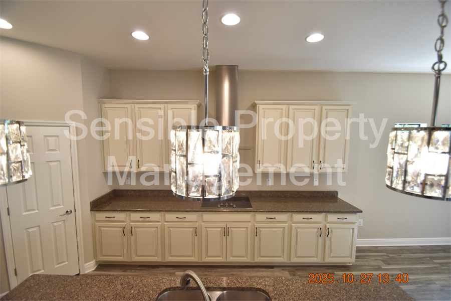 Photo Oct 27 2025 1 26 55 PM Resized