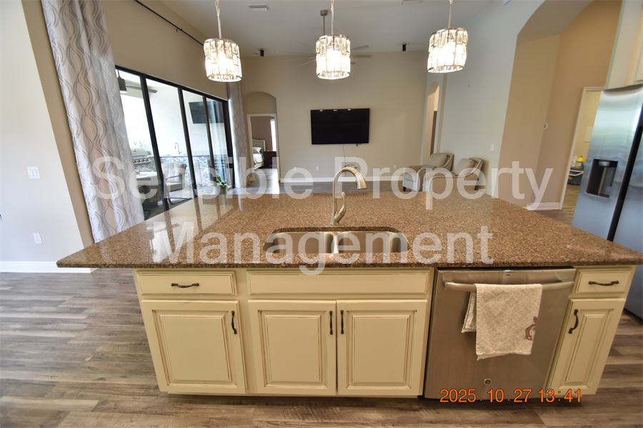 Photo Oct 27 2025 1 26 55 PM Resized