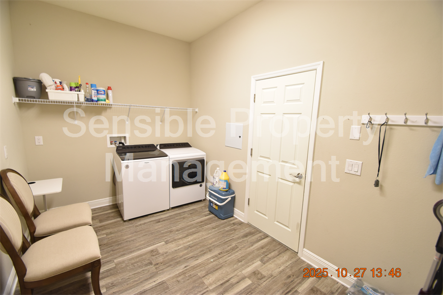 Photo Oct 27 2025 1 26 55 PM Resized