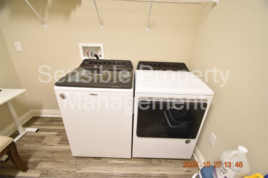 Photo Oct 27 2025 1 26 55 PM Resized