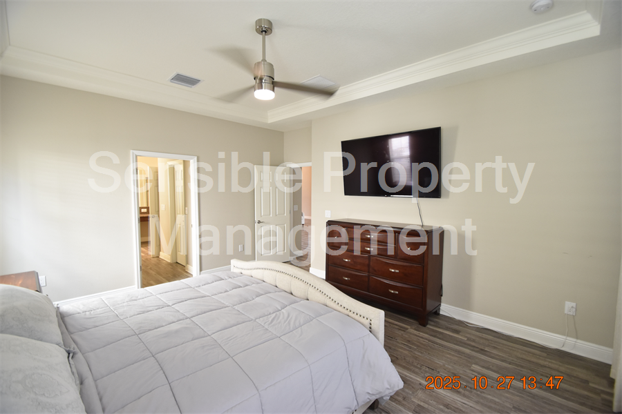 Photo Oct 27 2025 1 26 55 PM Resized