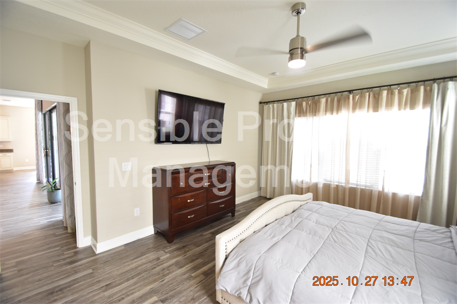 Photo Oct 27 2025 1 26 55 PM Resized