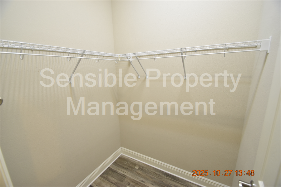 Photo Oct 27 2025 1 26 55 PM Resized