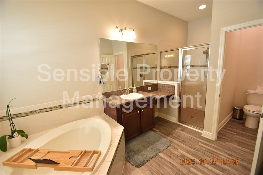 Photo Oct 27 2025 1 26 55 PM Resized