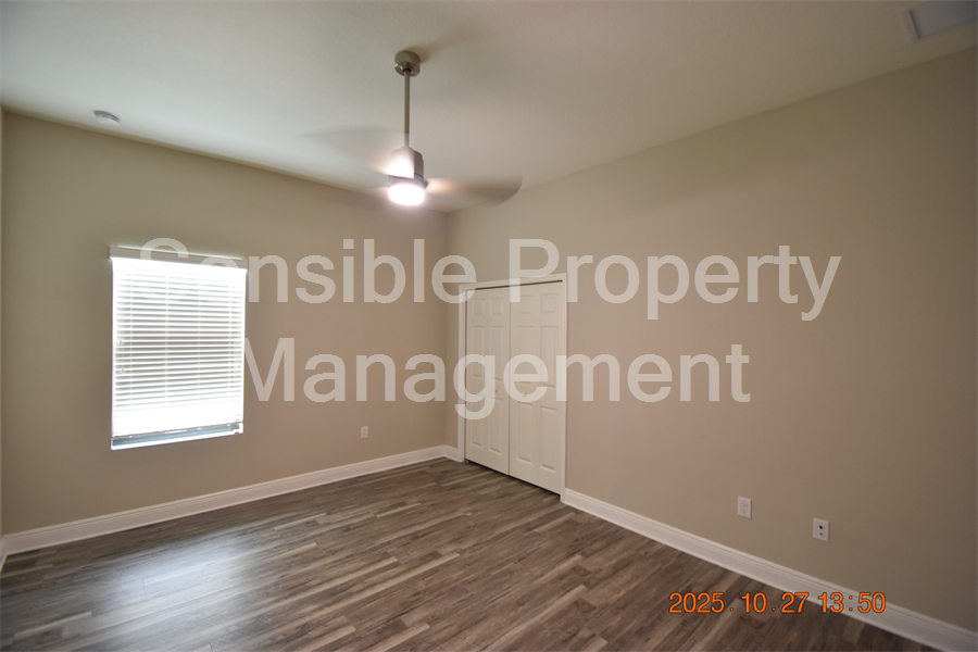 Photo Oct 27 2025 1 26 55 PM Resized