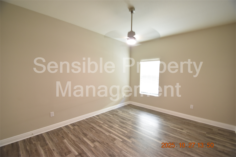 Photo Oct 27 2025 1 26 55 PM Resized