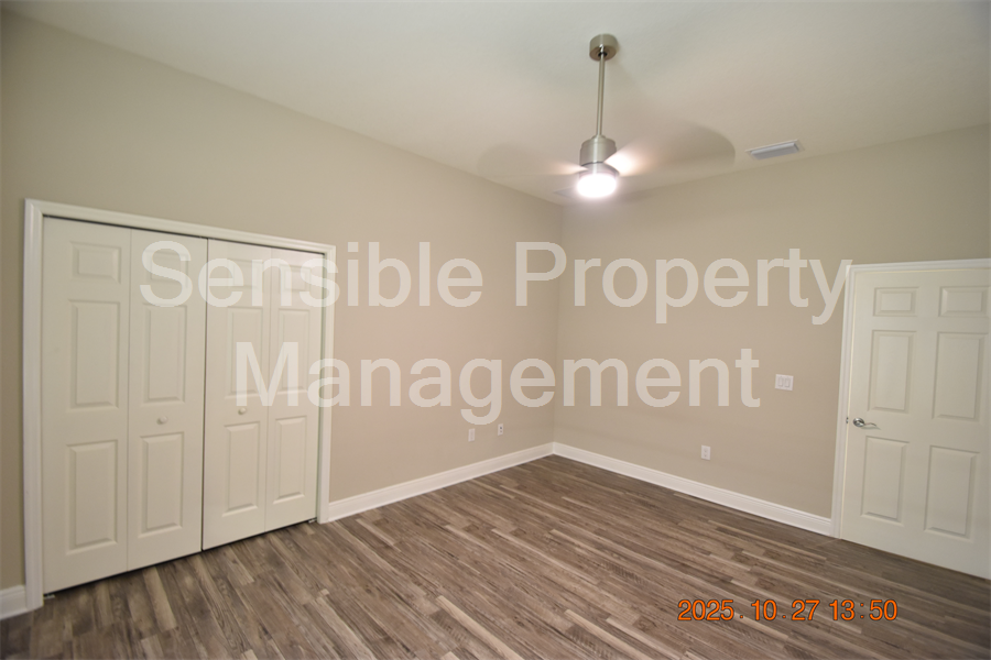 Photo Oct 27 2025 1 26 55 PM Resized