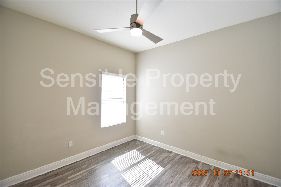 Photo Oct 27 2025 1 26 55 PM Resized