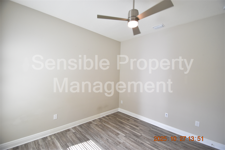 Photo Oct 27 2025 1 26 55 PM Resized