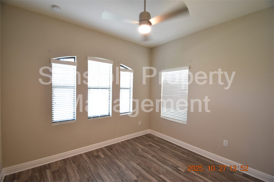 Photo Oct 27 2025 1 26 55 PM Resized