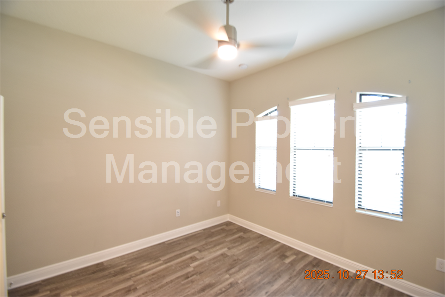 Photo Oct 27 2025 1 26 55 PM Resized