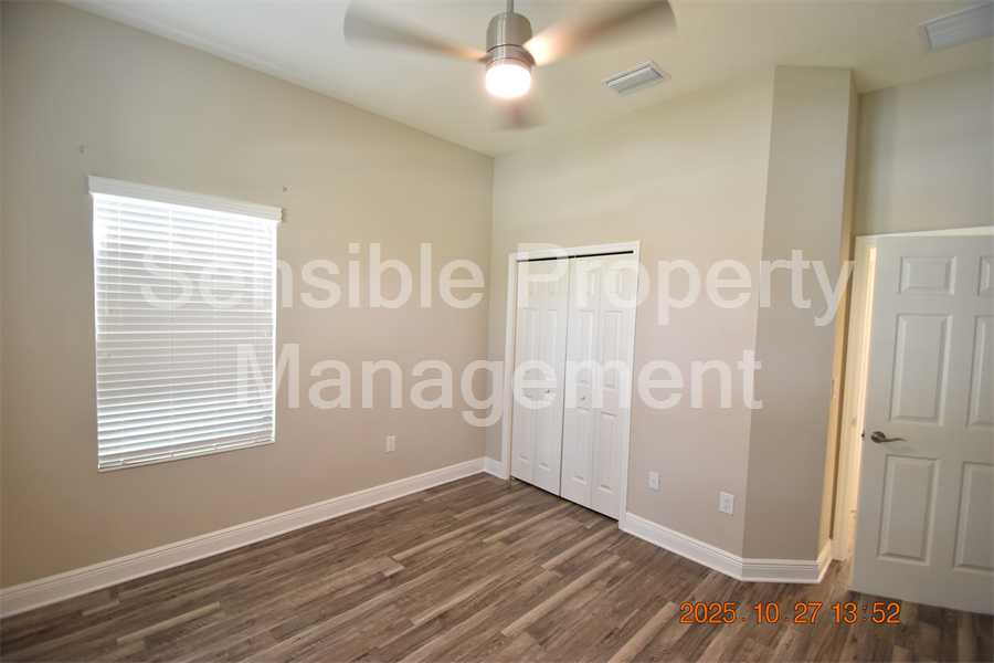 Photo Oct 27 2025 1 26 55 PM Resized