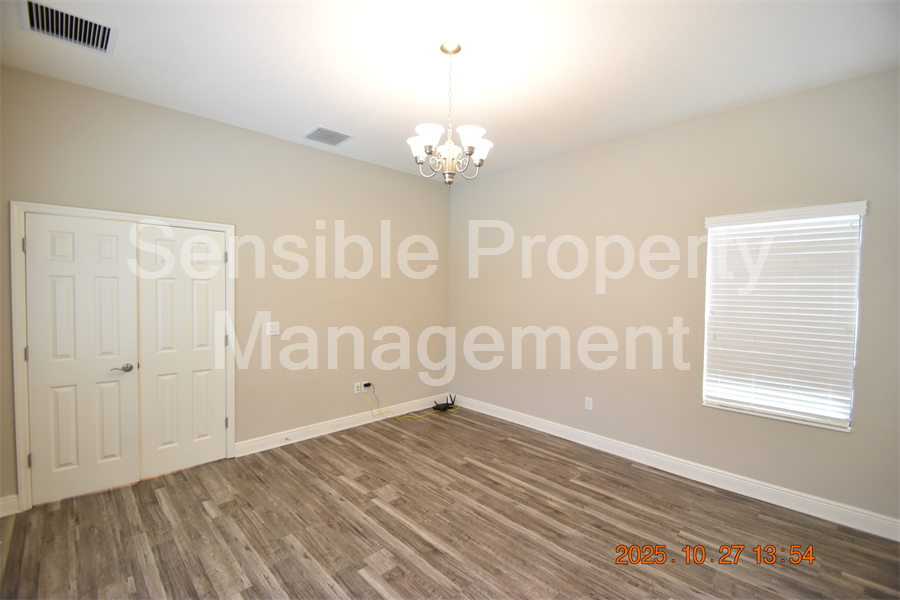 Photo Oct 27 2025 1 26 55 PM Resized