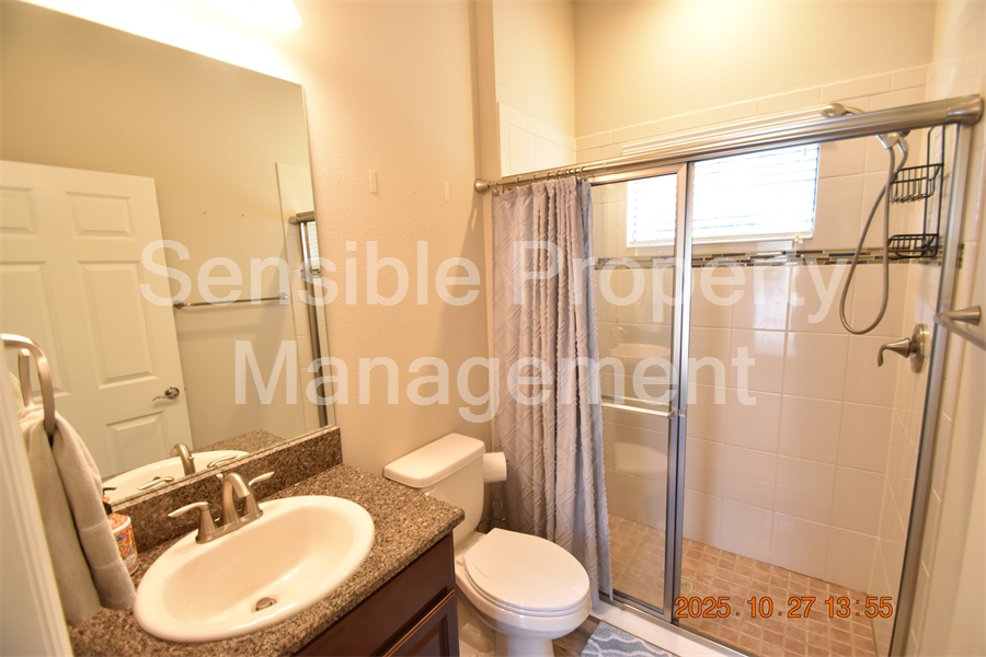 Photo Oct 27 2025 1 26 55 PM Resized