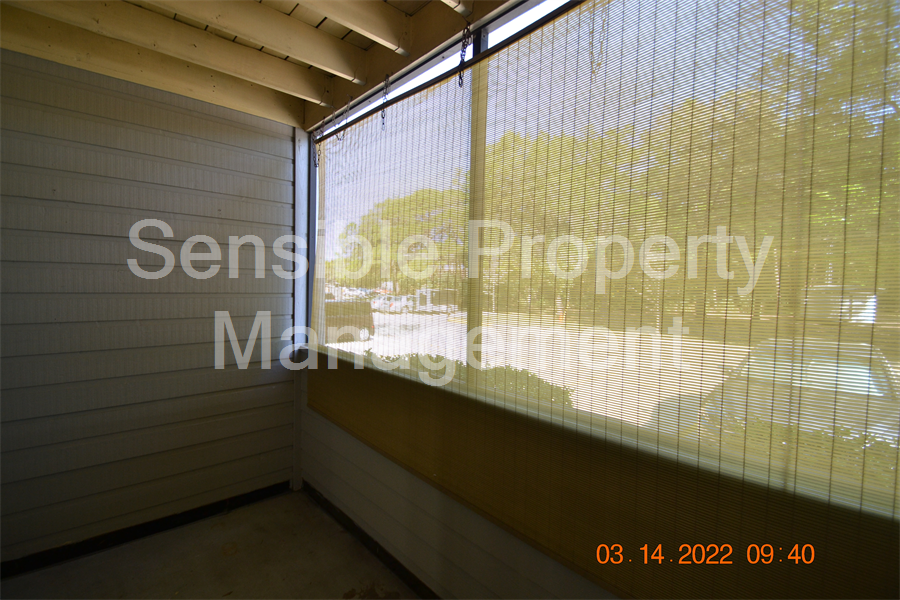 stress free property management
