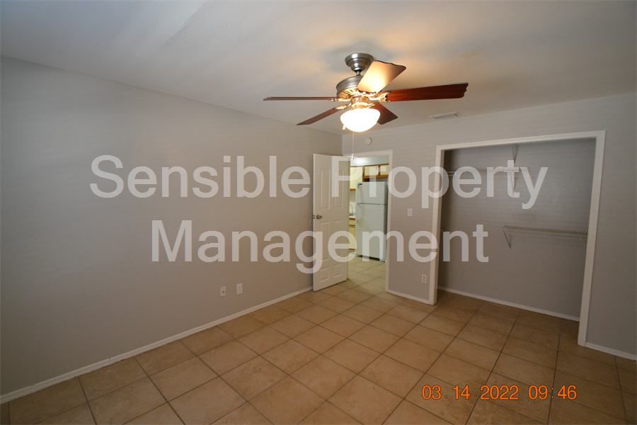 stress free property management