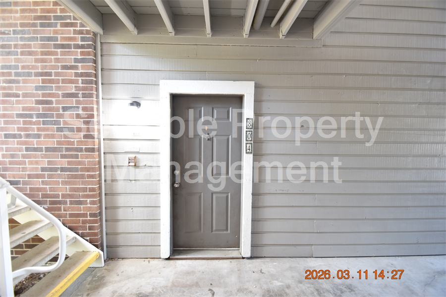 stress free property management