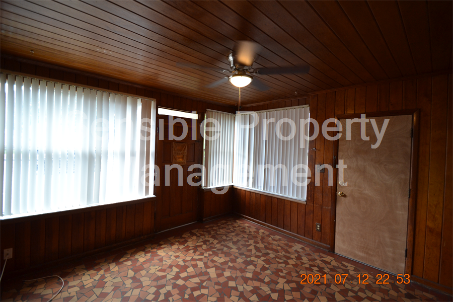 stress free property management