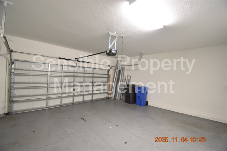 stress free property management