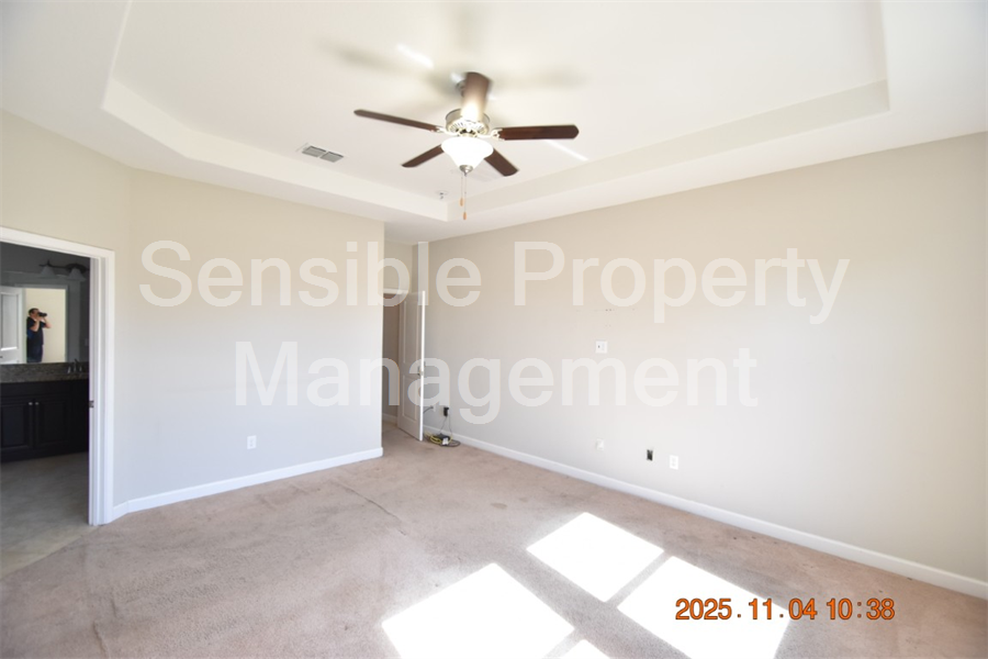 stress free property management