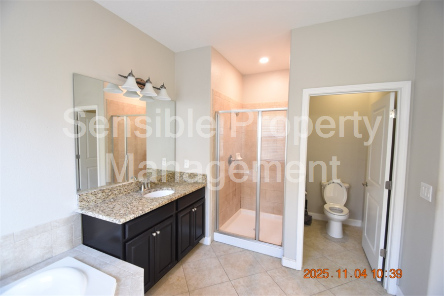 stress free property management