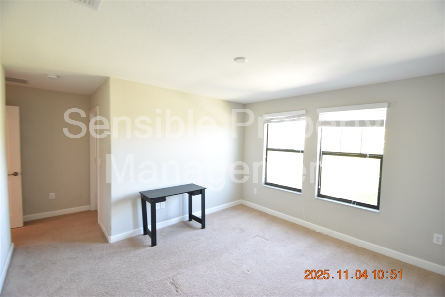 stress free property management