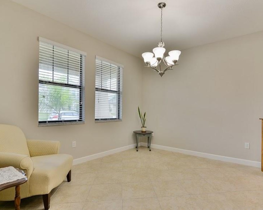 Screenshot 2025 10 17 133221