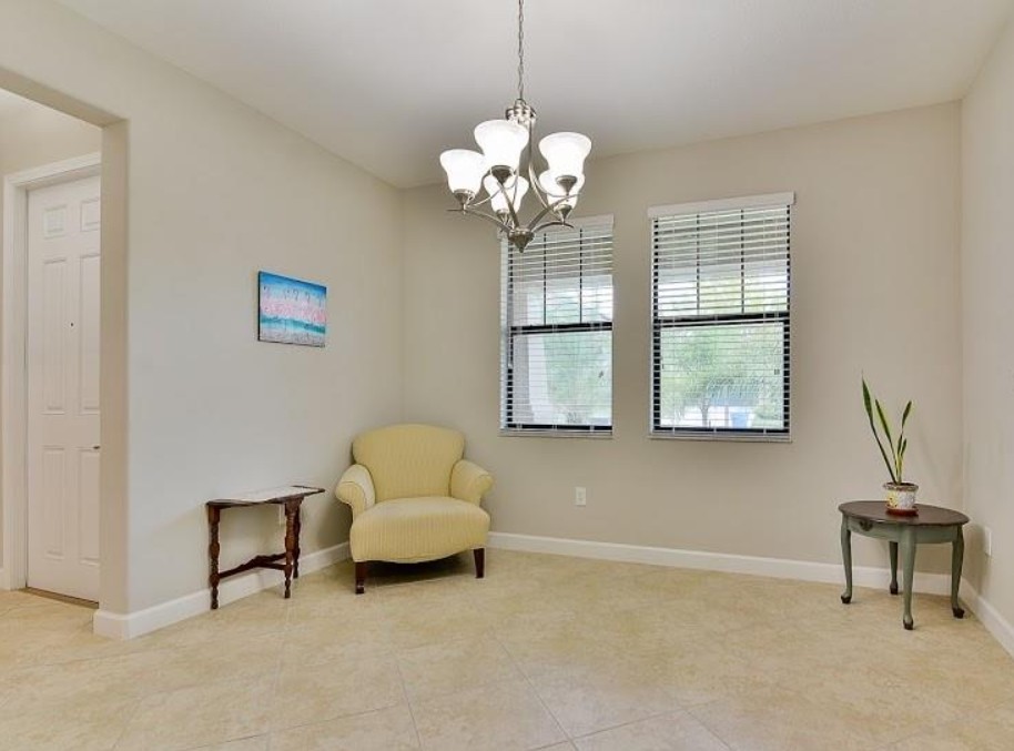 Screenshot 2025 10 17 133221