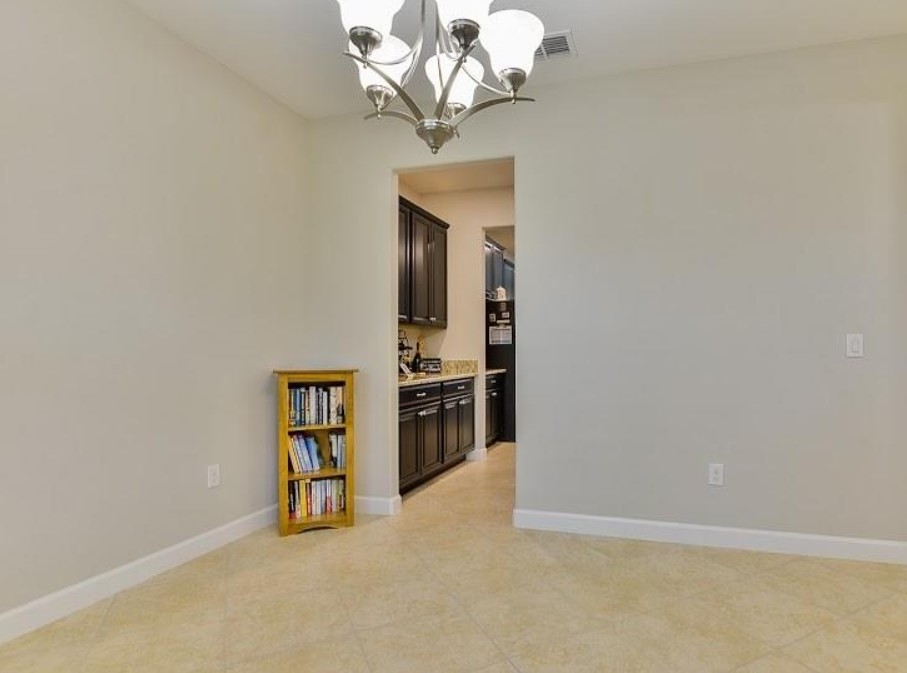 Screenshot 2025 10 17 133221