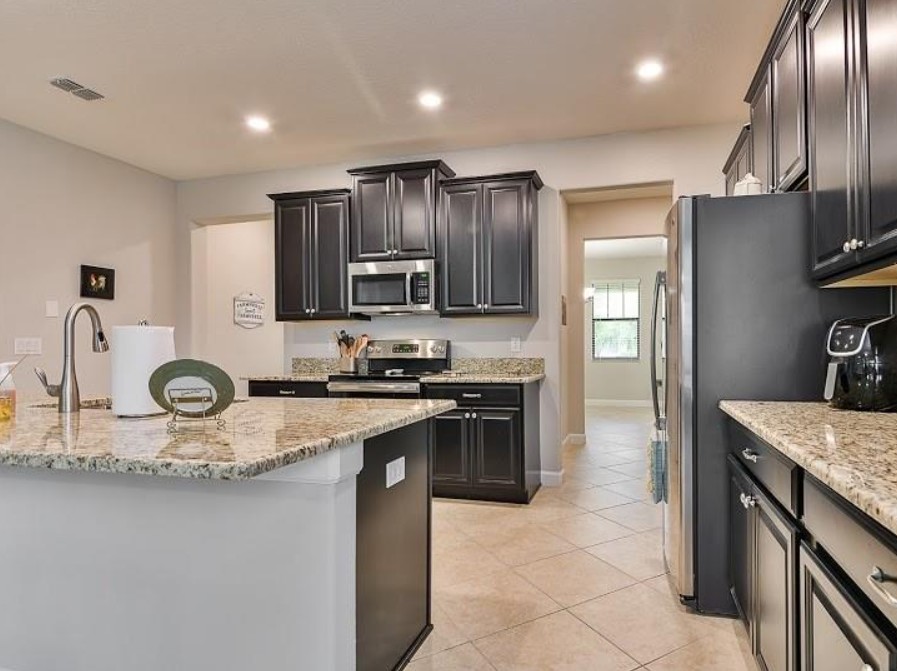 Screenshot 2025 10 17 133221