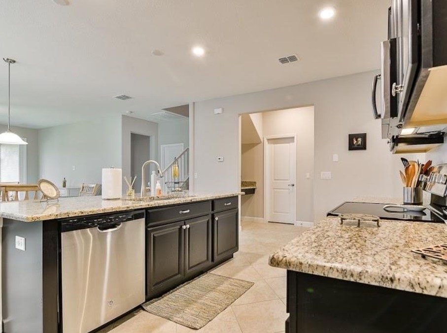 Screenshot 2025 10 17 133221