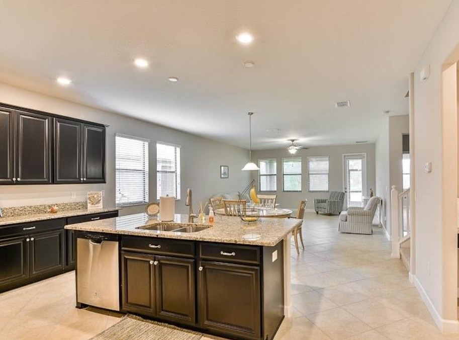 Screenshot 2025 10 17 133221