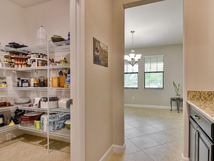 Screenshot 2025 10 17 133221