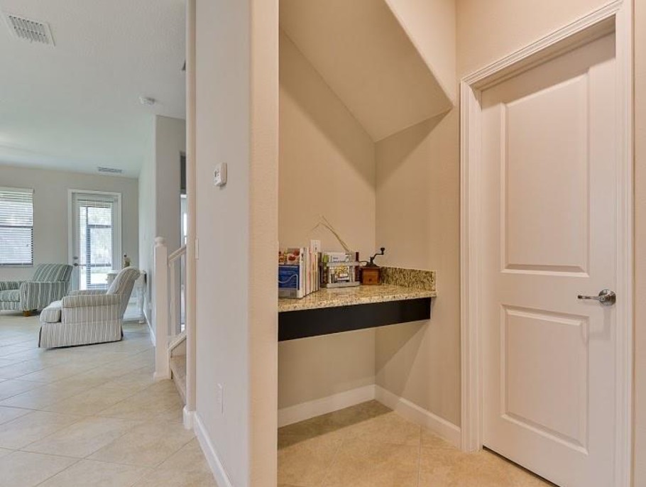 Screenshot 2025 10 17 133221