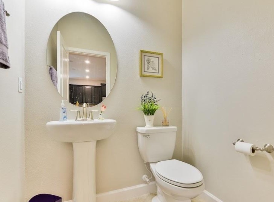 Screenshot 2025 10 17 133221