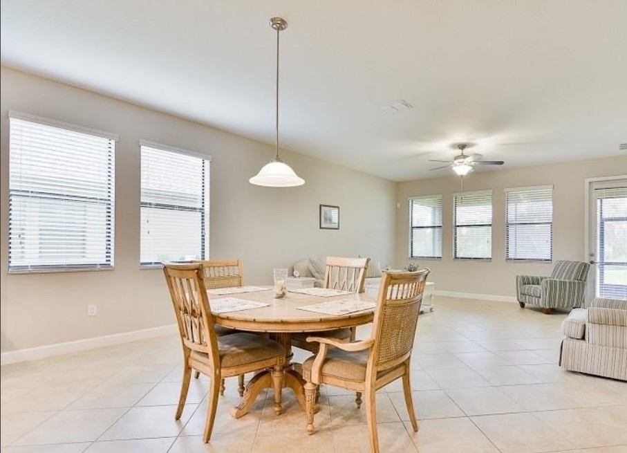 Screenshot 2025 10 17 133221