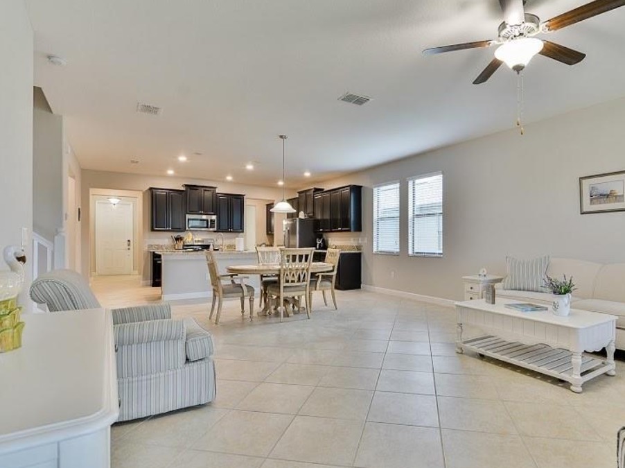 Screenshot 2025 10 17 133221