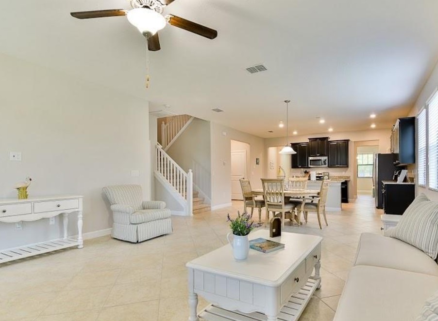 Screenshot 2025 10 17 133221