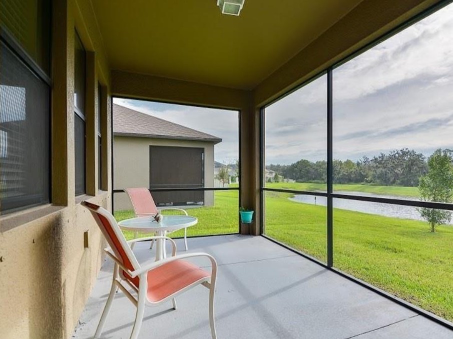 Screenshot 2025 10 17 133221